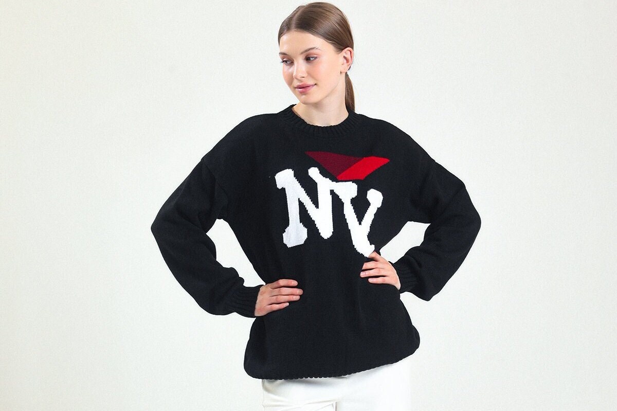 Harry Styles Jumper Etsy Ireland