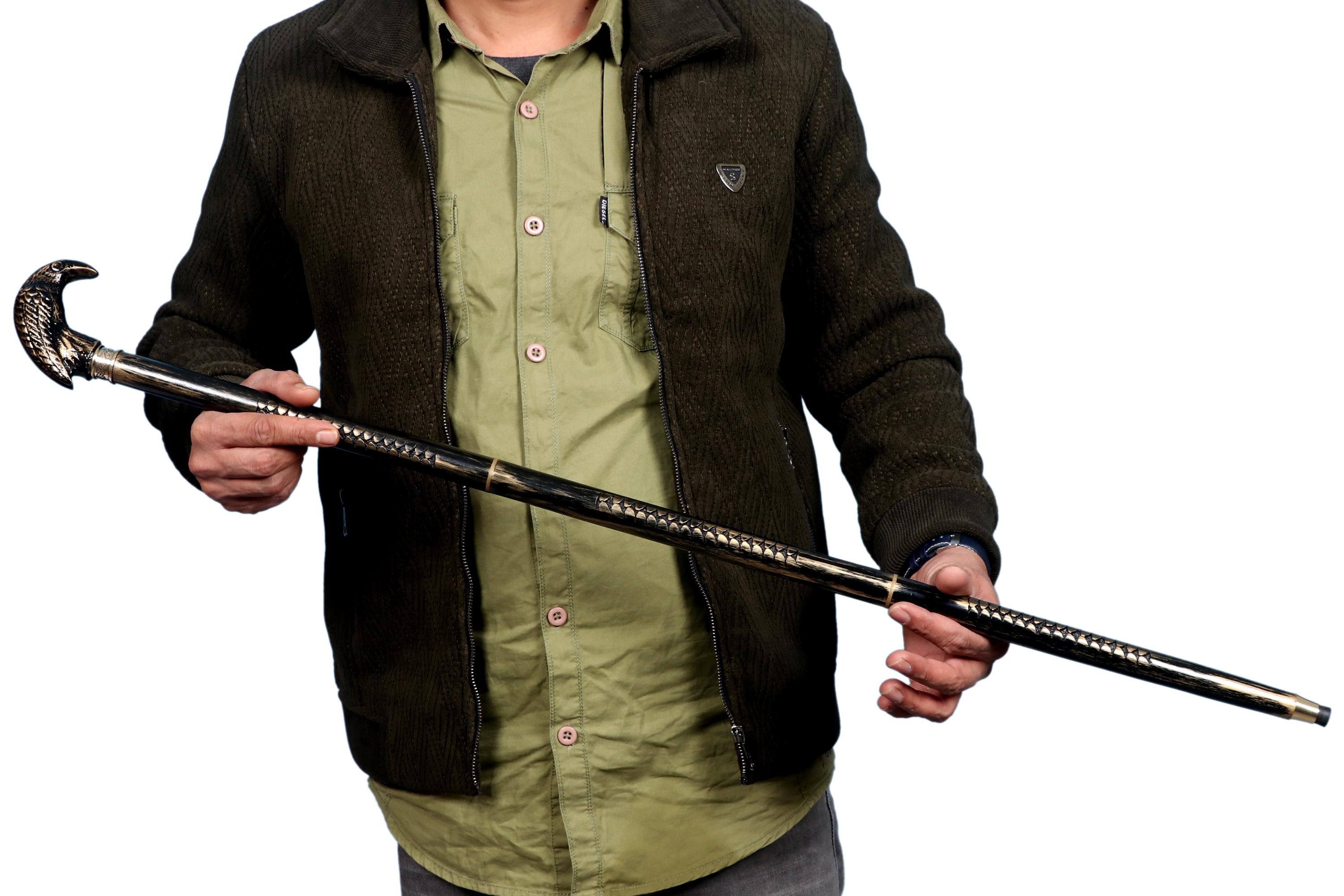 Swagger stick - Etsy 日本