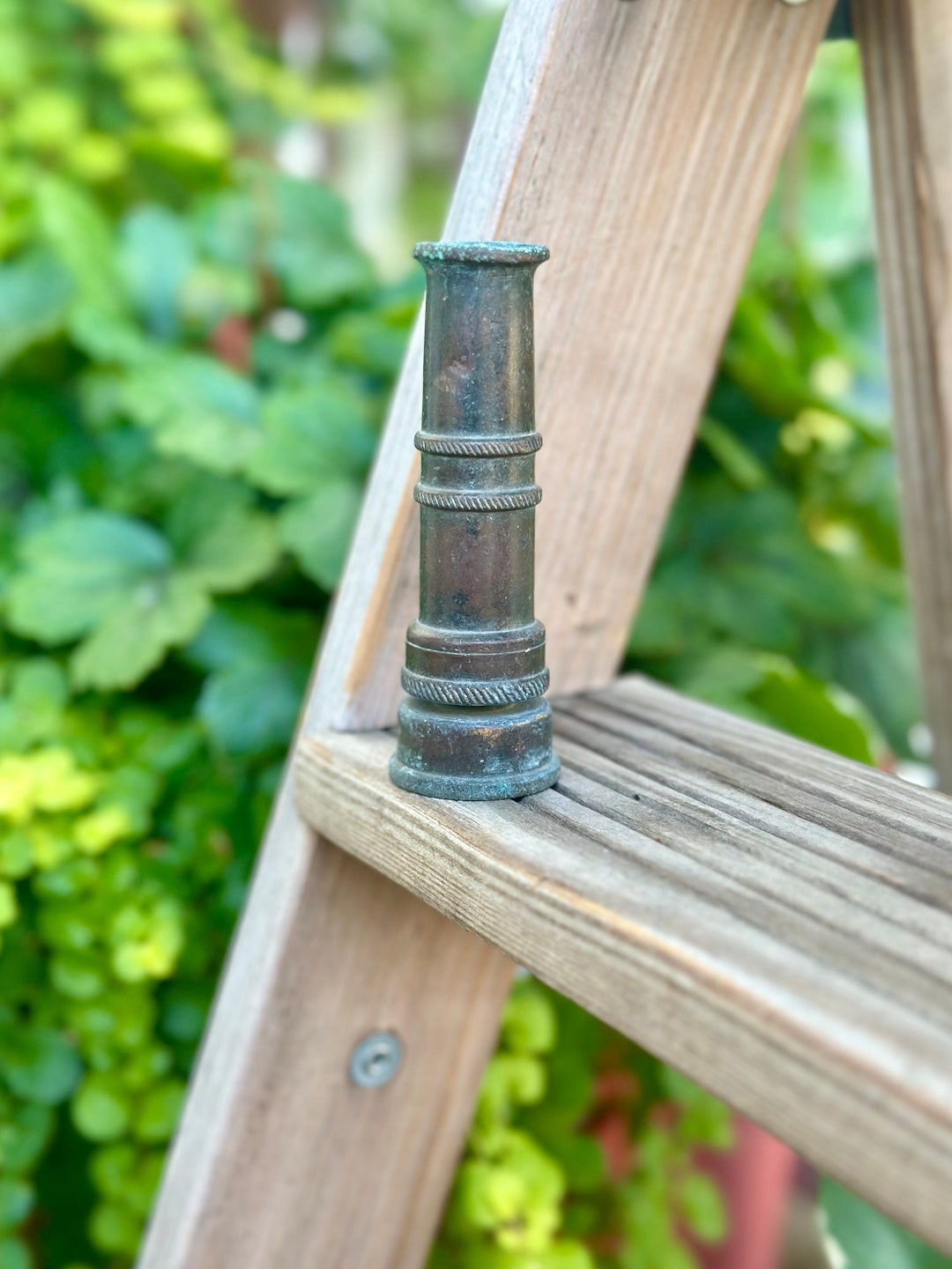 www.etsy.com