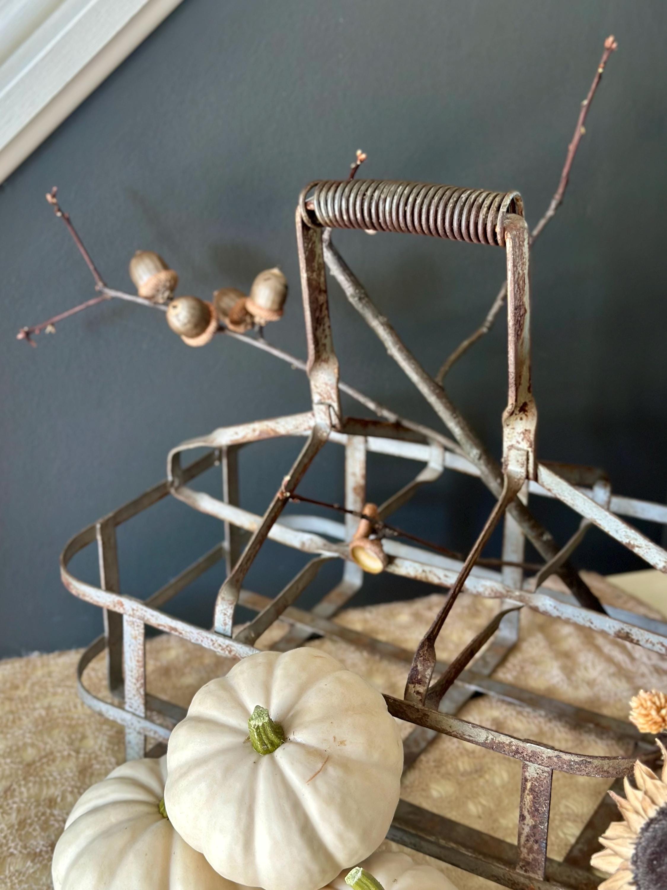 Antique milk bottles - Etsy 日本