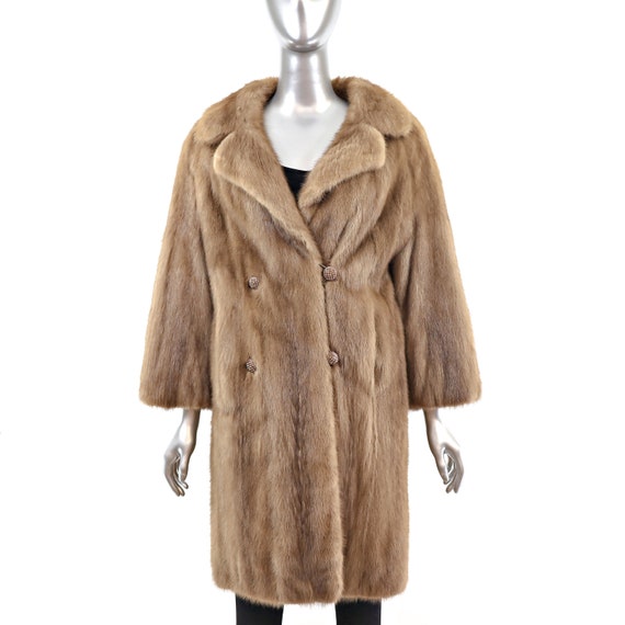 Vintage stussy eric haze - Gem