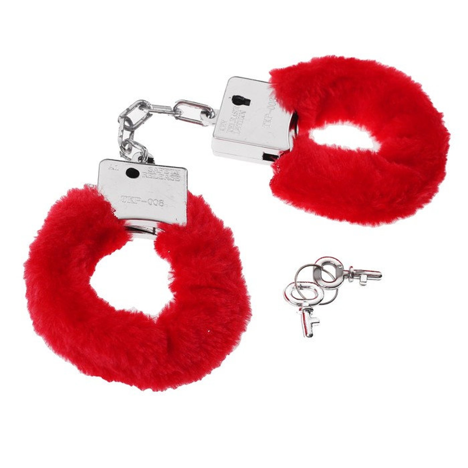 Furry Handcuffs handcuff personalized kinky sex toys roll Etsy