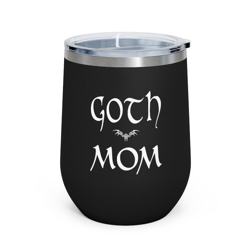 Geschenke für gothic