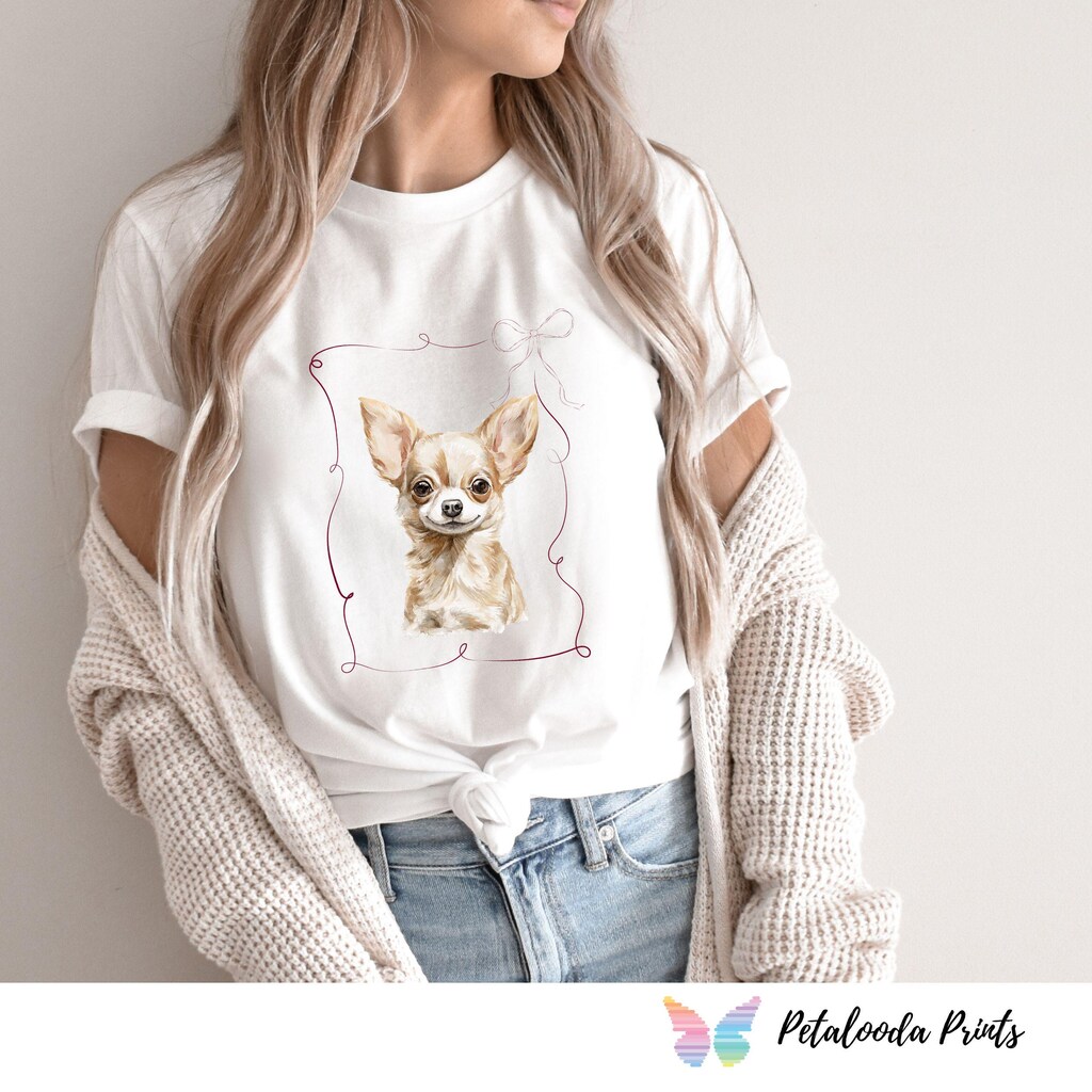 CHIHUAHUA (CUCCIOLI ED ADULTI)SOLO DA ALLEVAMENTI