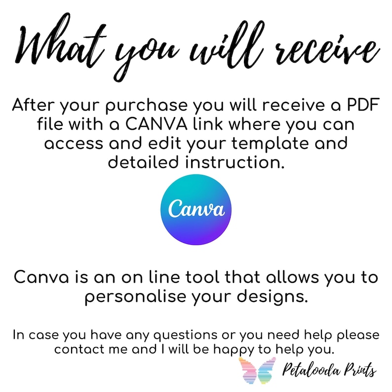 Evite Editable Birthday Party Invitation Photo Digital Invitation