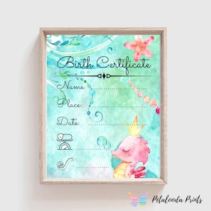 Geburtsdetails, Geburtsplakat, Kinderzimmer Wandkunst, Geschenk zur Taufe