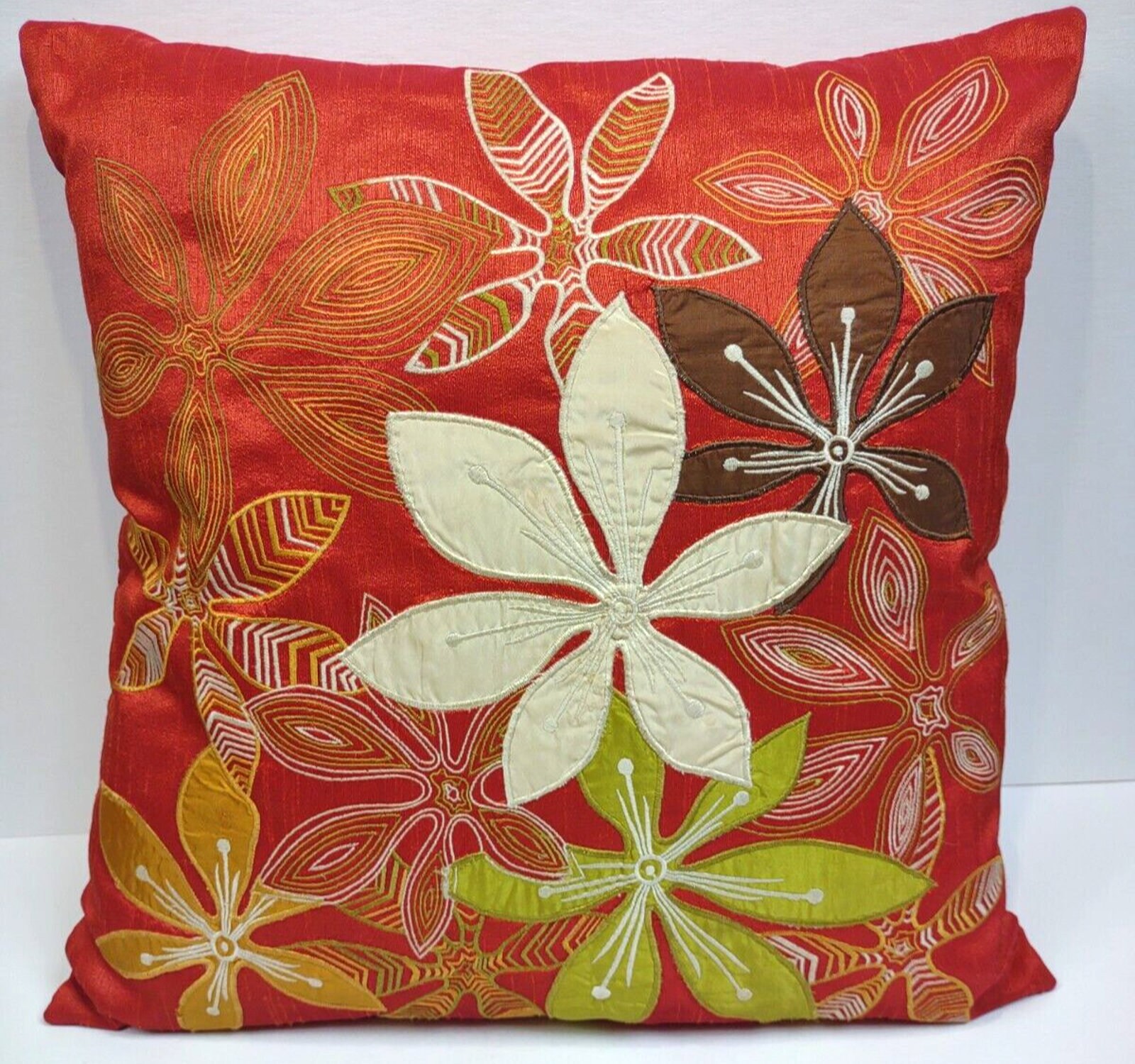 Outdoor Pillows Sale Pier One atelieryuwa.ciao.jp