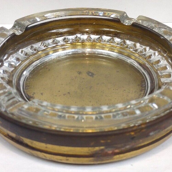 Brass Birmingham Insert Etsy