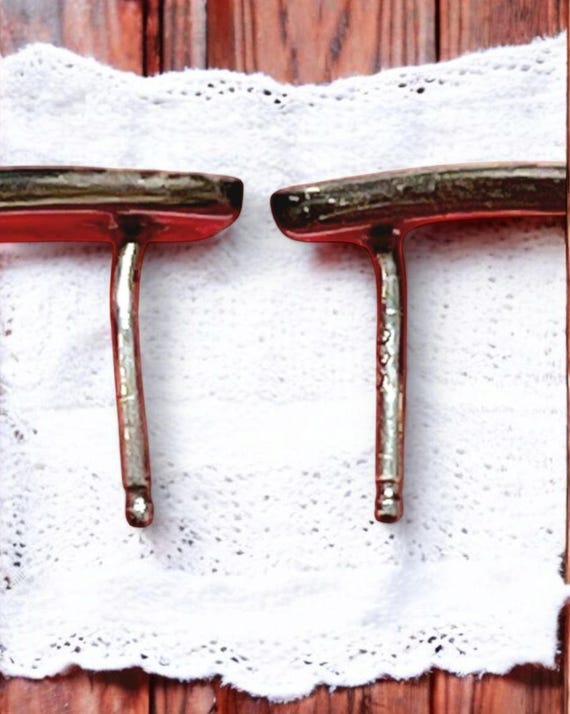 Signed Leander + Lisa Othole Zuni Multi Stone 925… - image 10