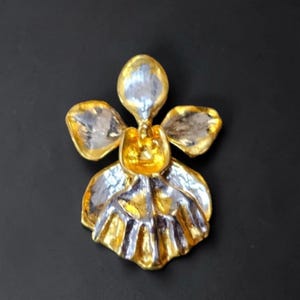 Risis Vintage - Etsy