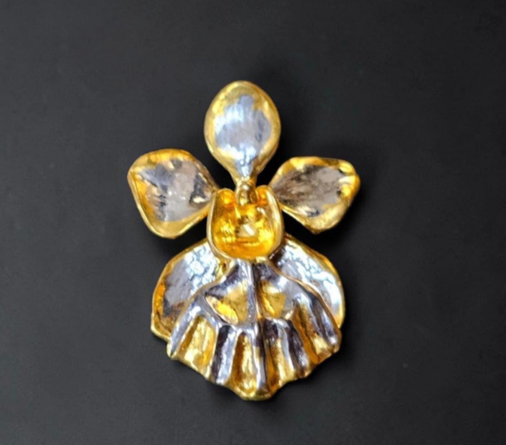 Risis jewelry - Etsy 日本