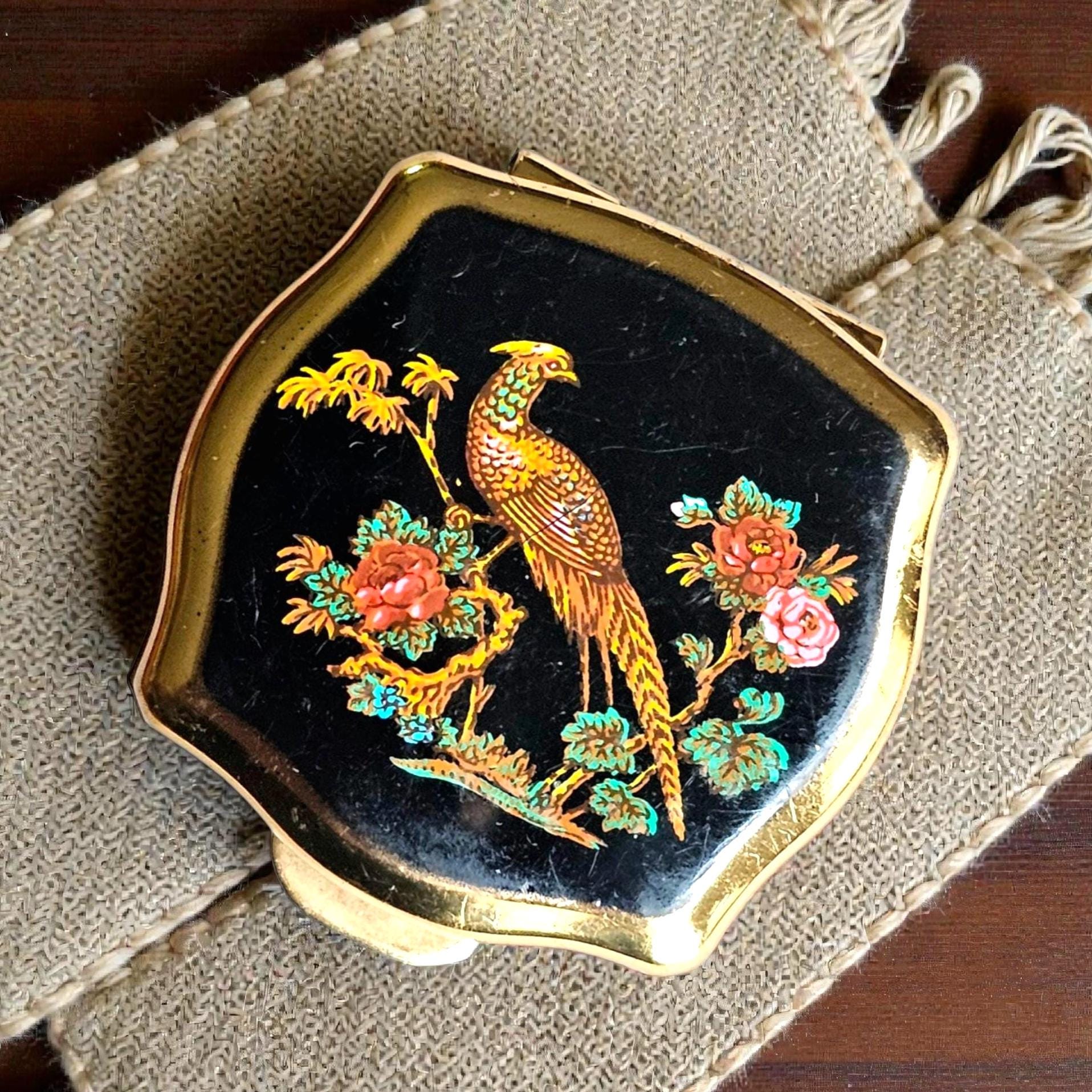 Stratton Made in England - Etsy