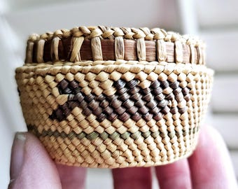 NA MAKA KAHIKOオヘカパラ7点セット NA MAKA KAHIKOオヘカパラ7点セット NA MAKA KAHIKOオヘカパラ7点