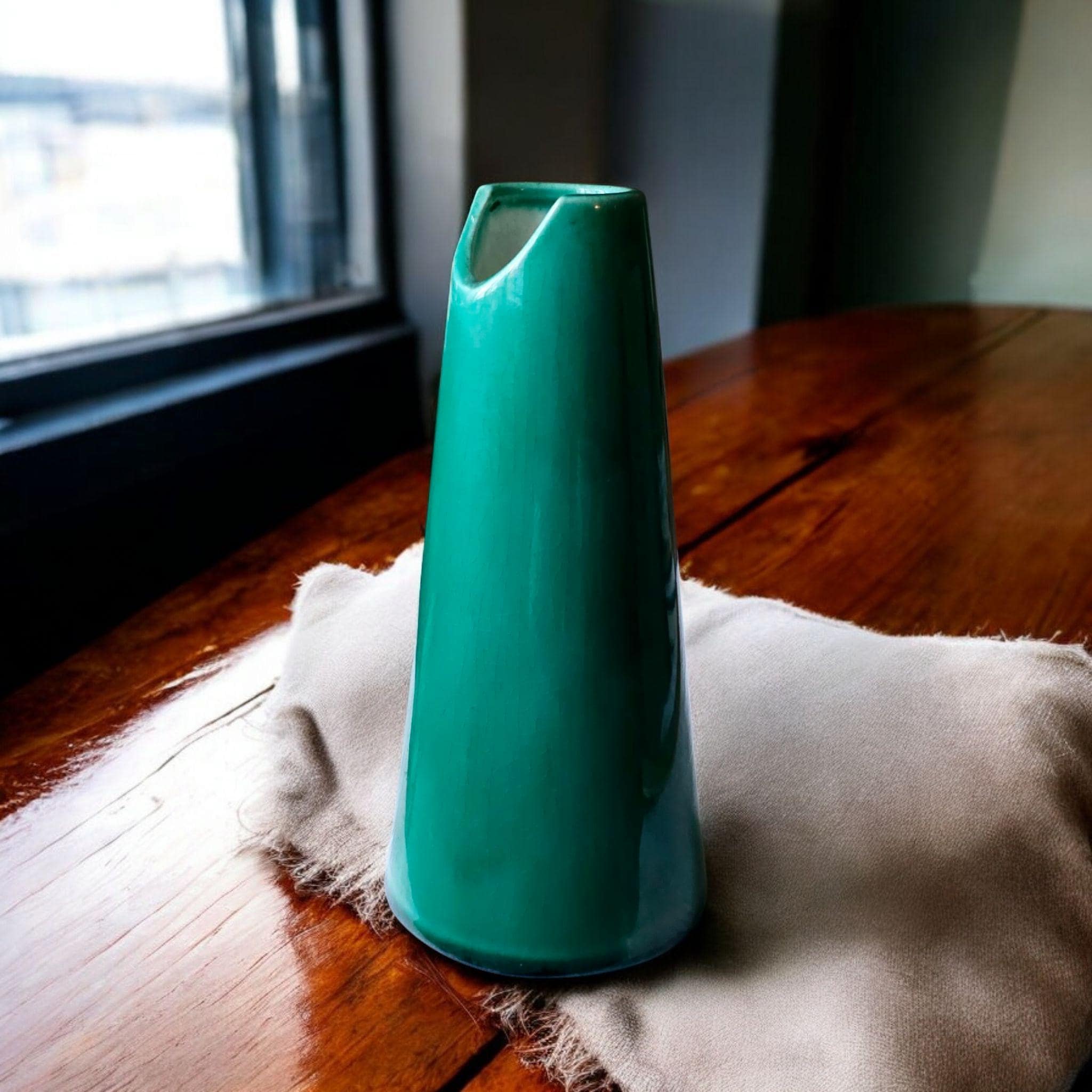 セラミックアーツスタジオ　50s 1952 ビンテージ　ミッドセンチュリー セラミックアーツスタジオ 50s ミッドセンチュリー オブジェ