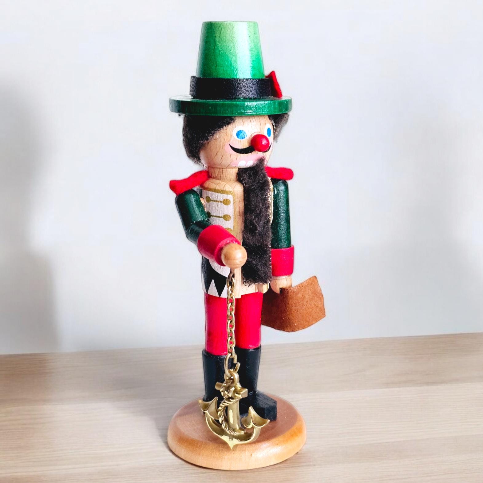 くるみ割り人形・クリスマス・ドイツ・シュタインバッハ♪ くるみ割り人形・クリスマス・ドイツ・シュタインバッハ♪ くるみ割り