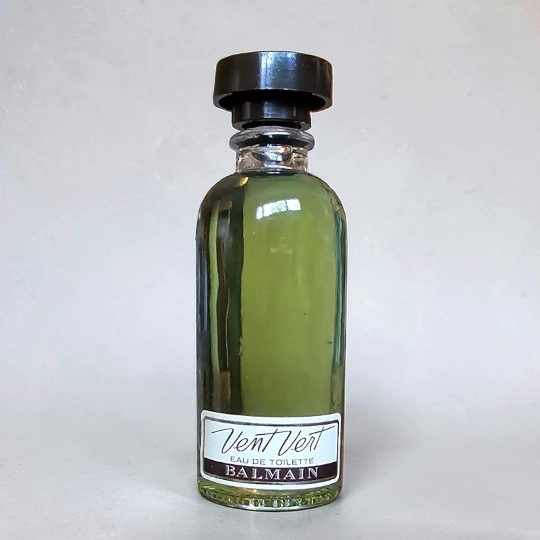 廃盤希少ピエールヴァルマンヴァンヴェールオーデトワレ100ml 【公式通販】