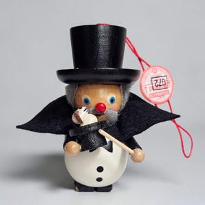 Steinbach - Etsy 日本