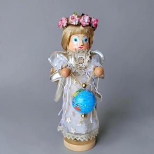 Steinbach - Etsy 日本