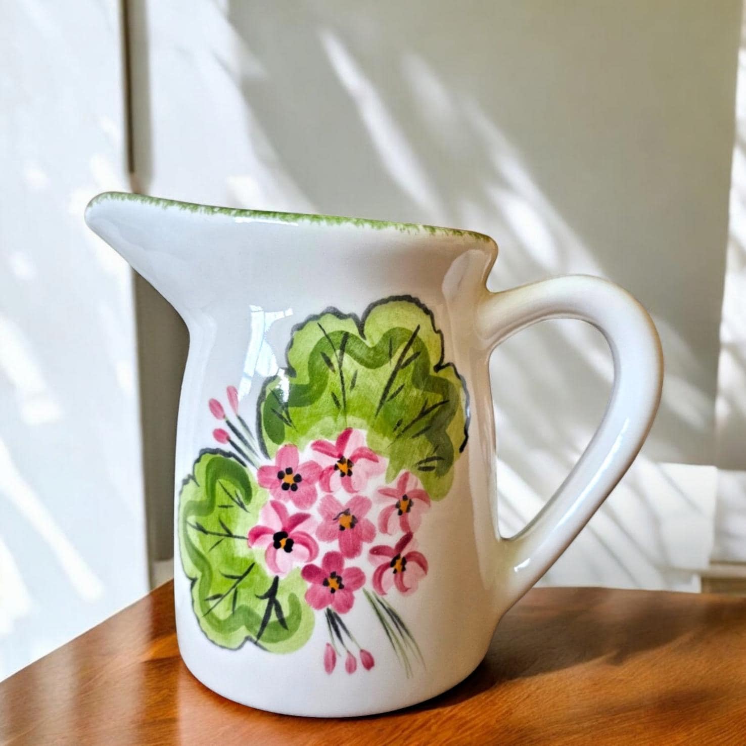 Vintage Ns Gustin Cat - Etsy