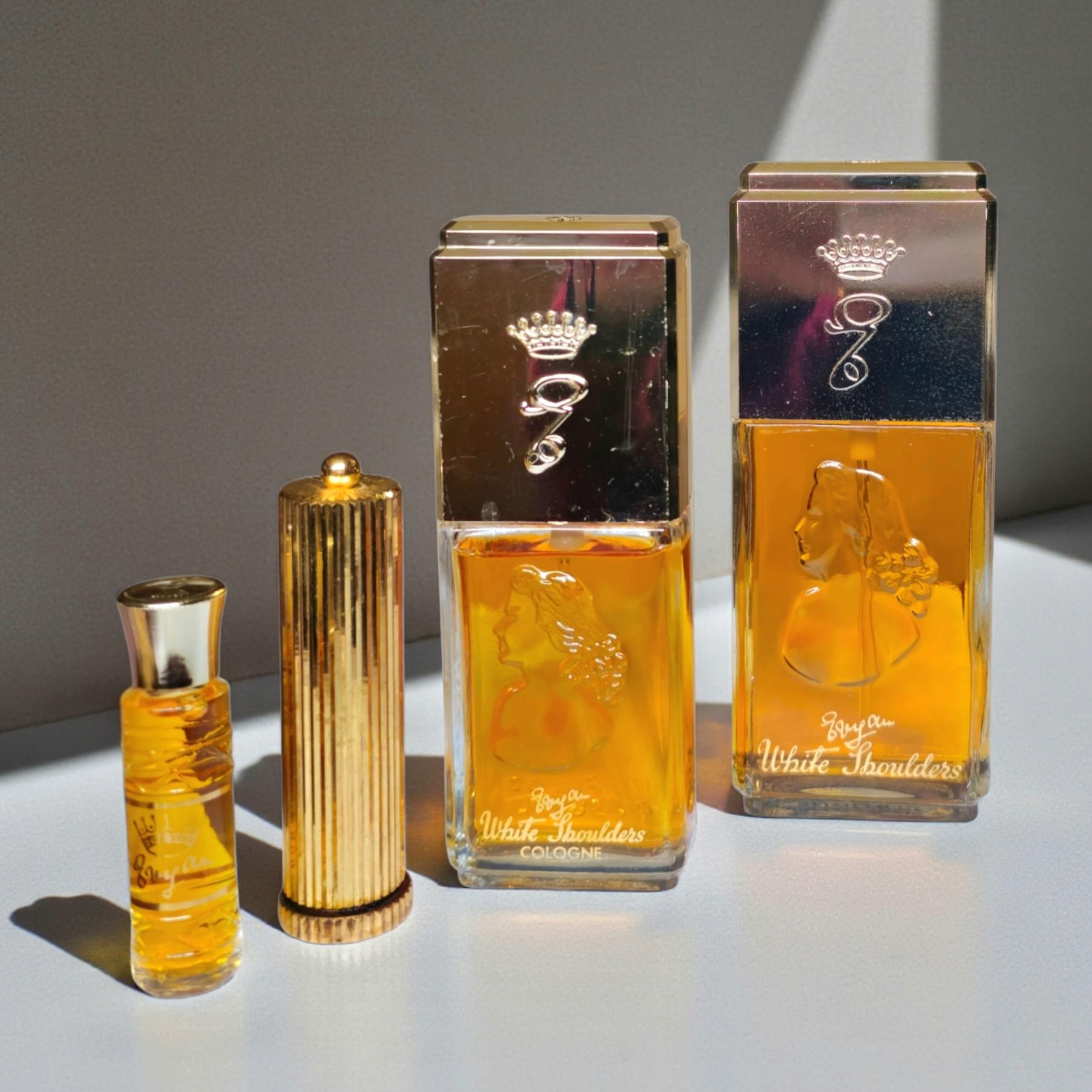 1940s perfume - Etsy 日本