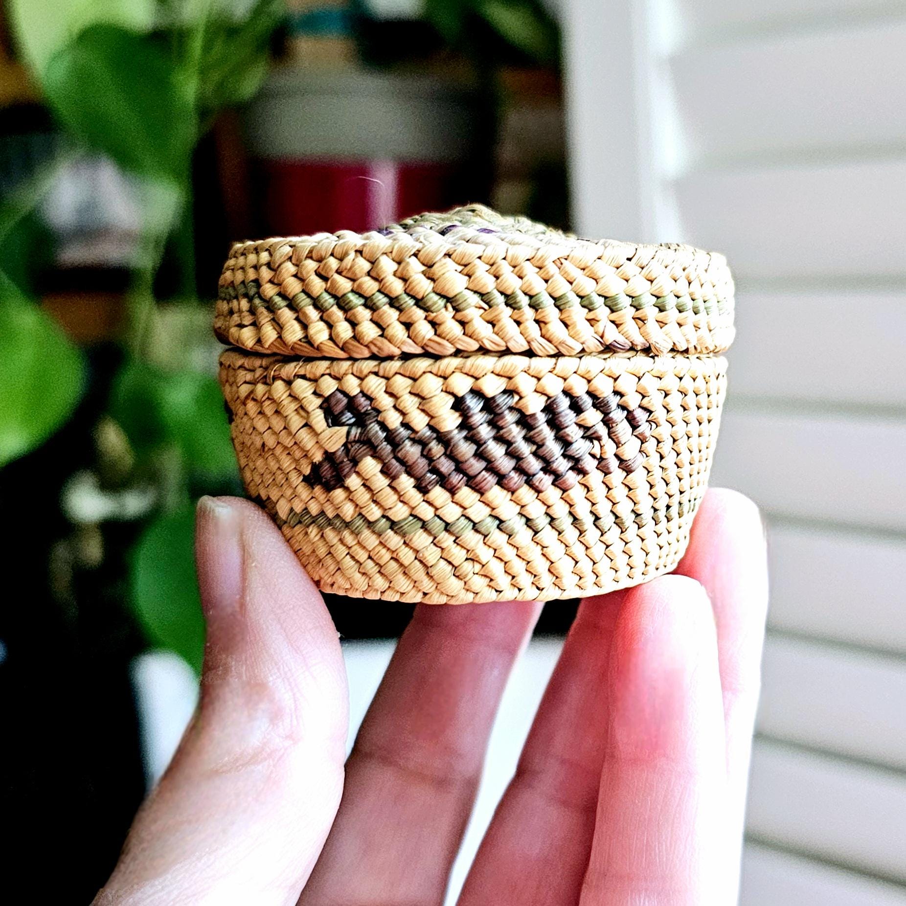 NA MAKA KAHIKOオヘカパラ7点セット NA MAKA KAHIKOオヘカパラ7点セット NA MAKA KAHIKOオヘカパラ7点