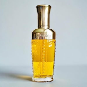 1960s Spray Bottle - Etsy