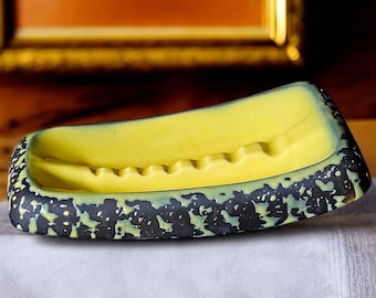 ヴィンテージ、ヘレンド ハンガリー ヴィクトリア女王、手描き、# 7783