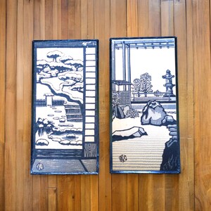 日本画 想いのかたち。