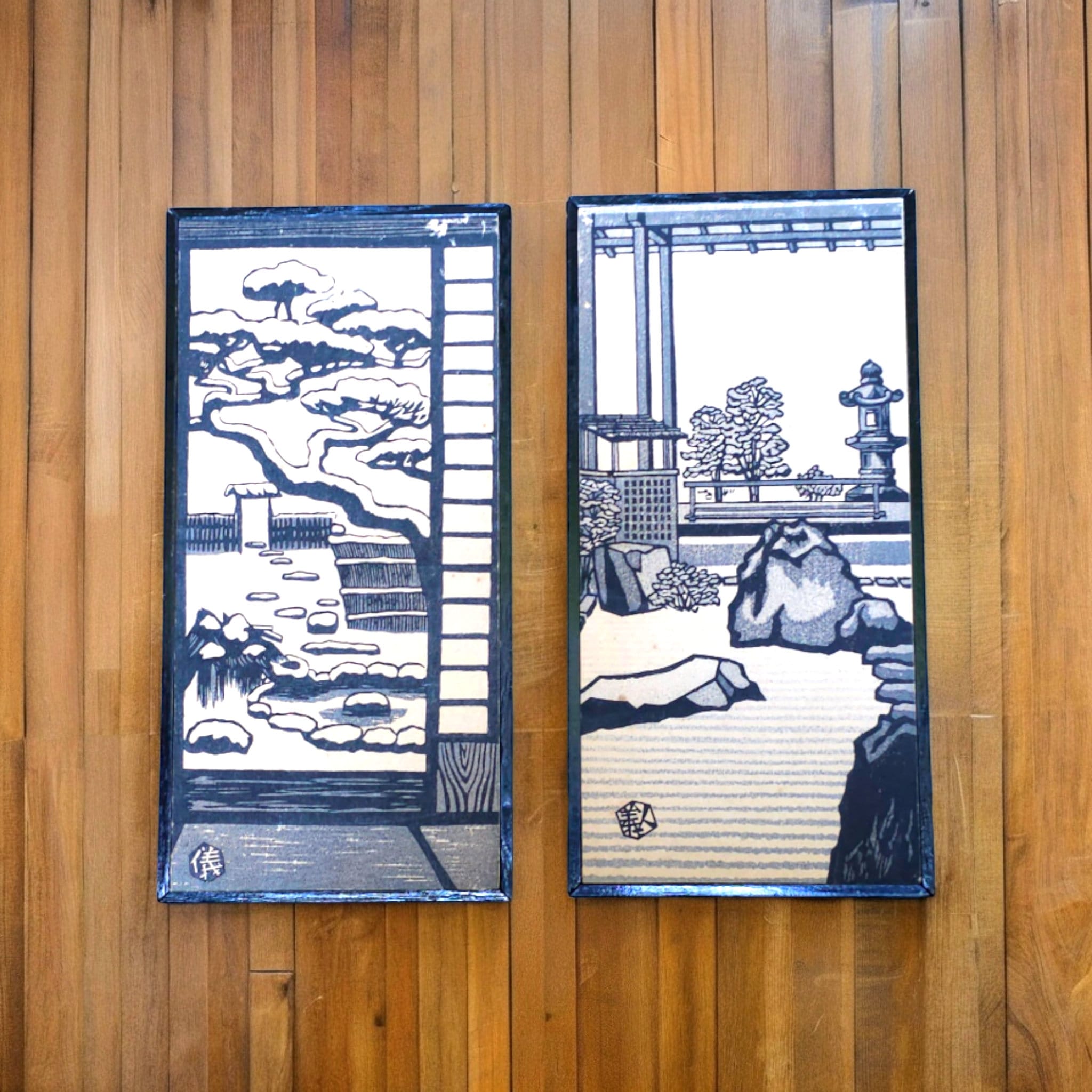 Gihachiro okuyama - Etsy 日本