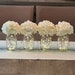 see more listings in the Centerpieces  section