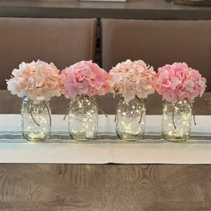 Wedding Centerpieces, Wedding Table Decor, Wedding Decorations, Wedding Centerpieces for Tables, Wedding Decor, Baby Shower