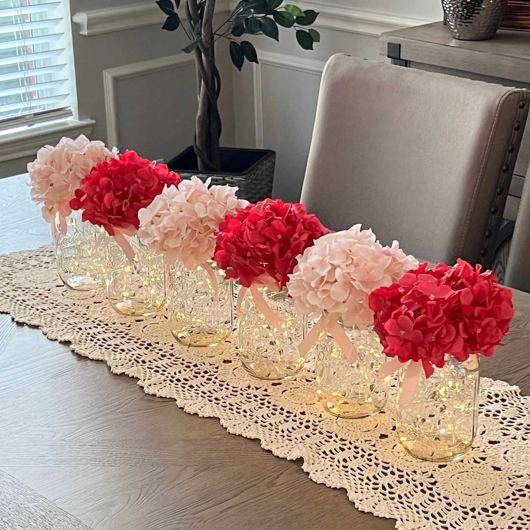 Buy Wedding Centerpieces, Wedding Table Decor, Wedding Decorations