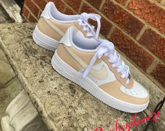 Creme De La Creme AF1 | ubicaciondepersonas.cdmx.gob.mx