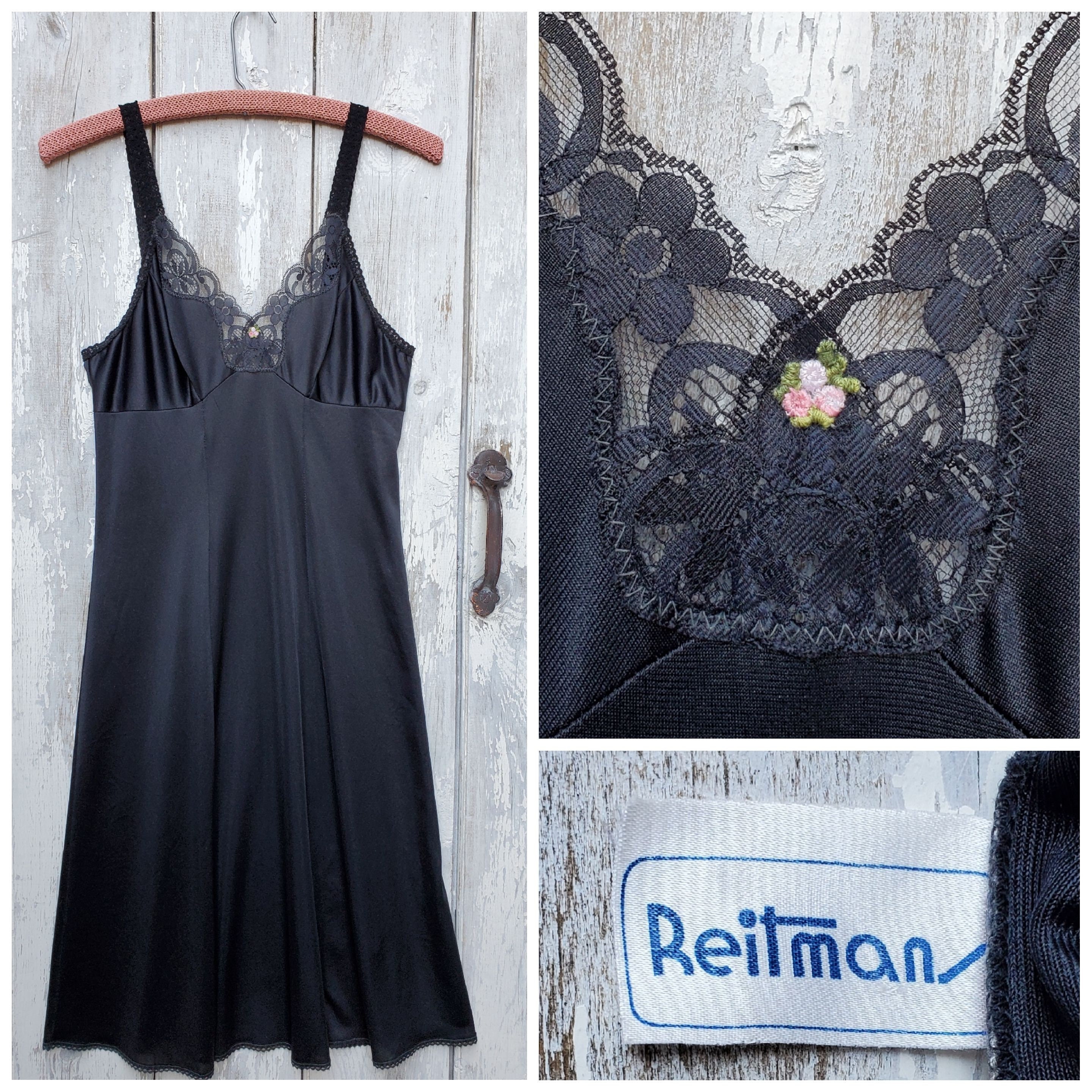 heiress lace maxi dress Siren Heiress dress  MonBelAmour