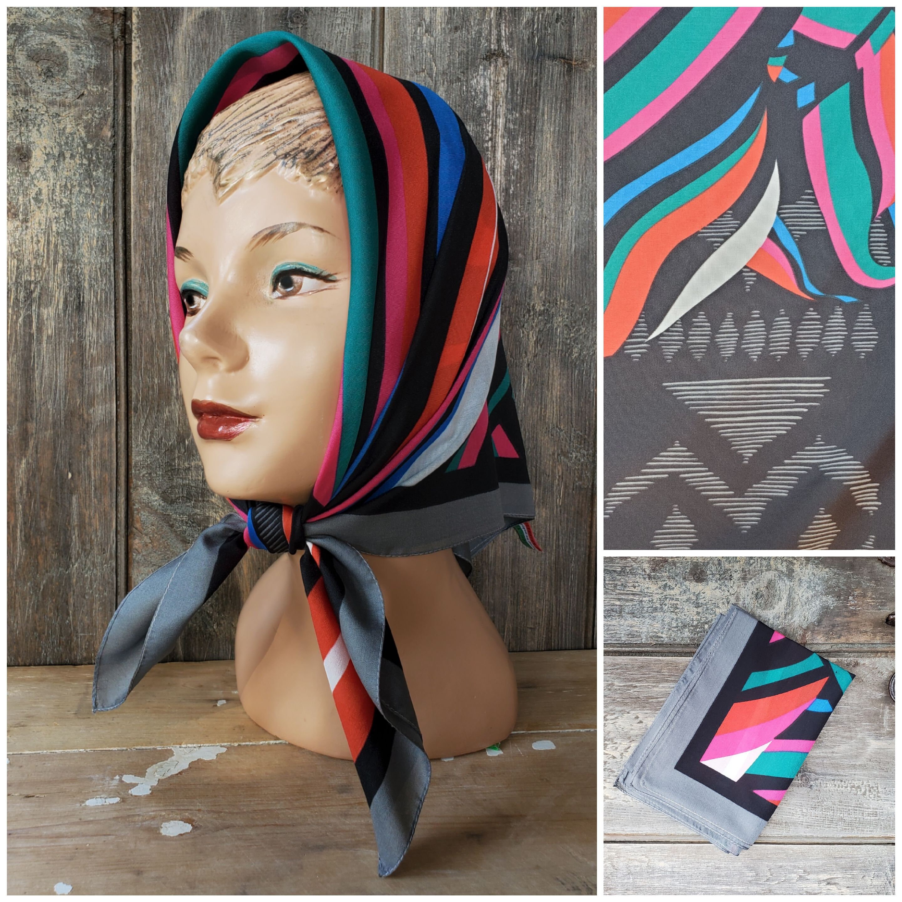 1980s Rucanor - Etsy Canada