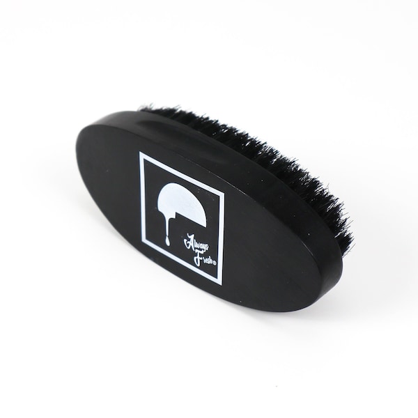 Always Fresh Hair Brush| Wave Brush| Medium Brush