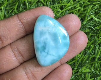 Pietre Preziose Cabochon Per Artigianato E Bigiotteria Cabochon In