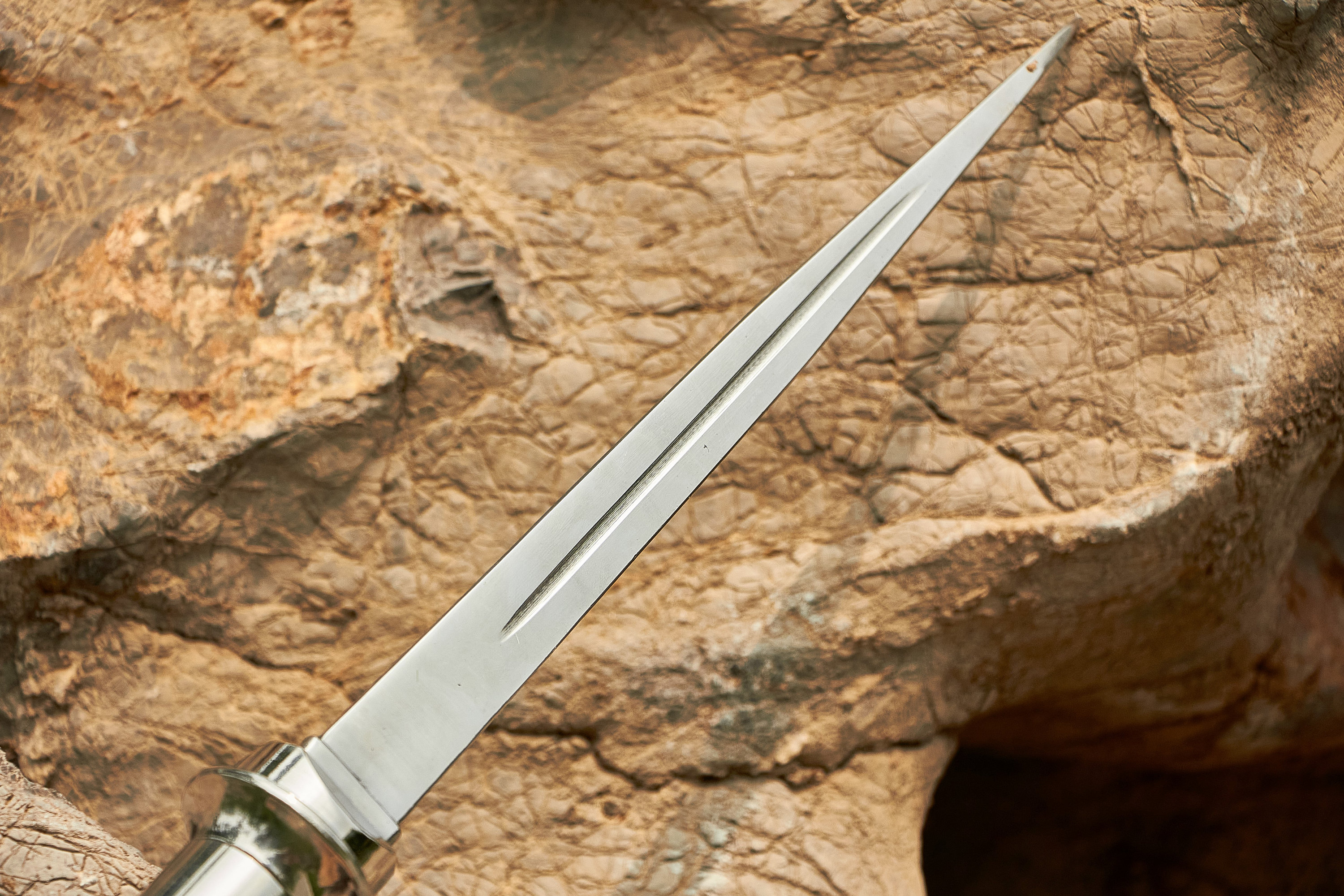 Angel Blade Angel Blade SuperNaural 21 Angel Blade Etsy