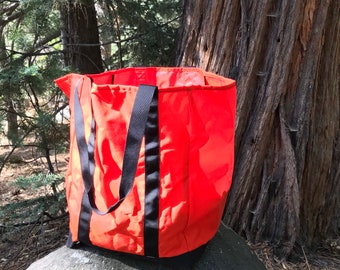 Extra Large Heavy Duty Haul Bag