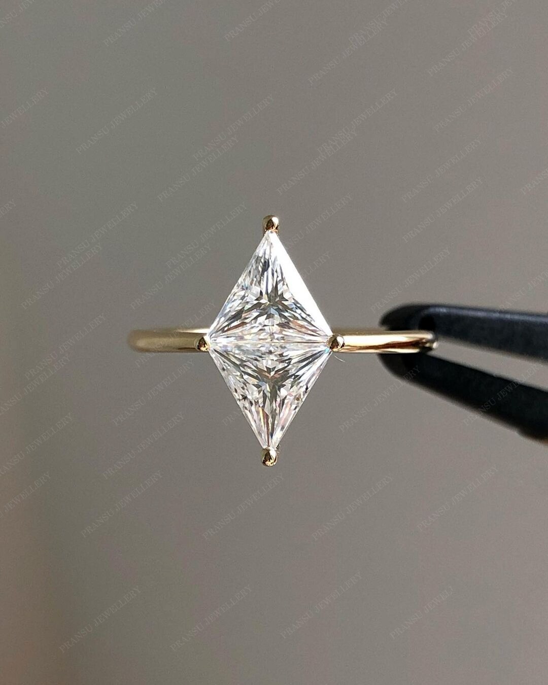 ◇Primaute◇ TRIANGLE RING il_1080xN.5185485152_ljwg.jpg