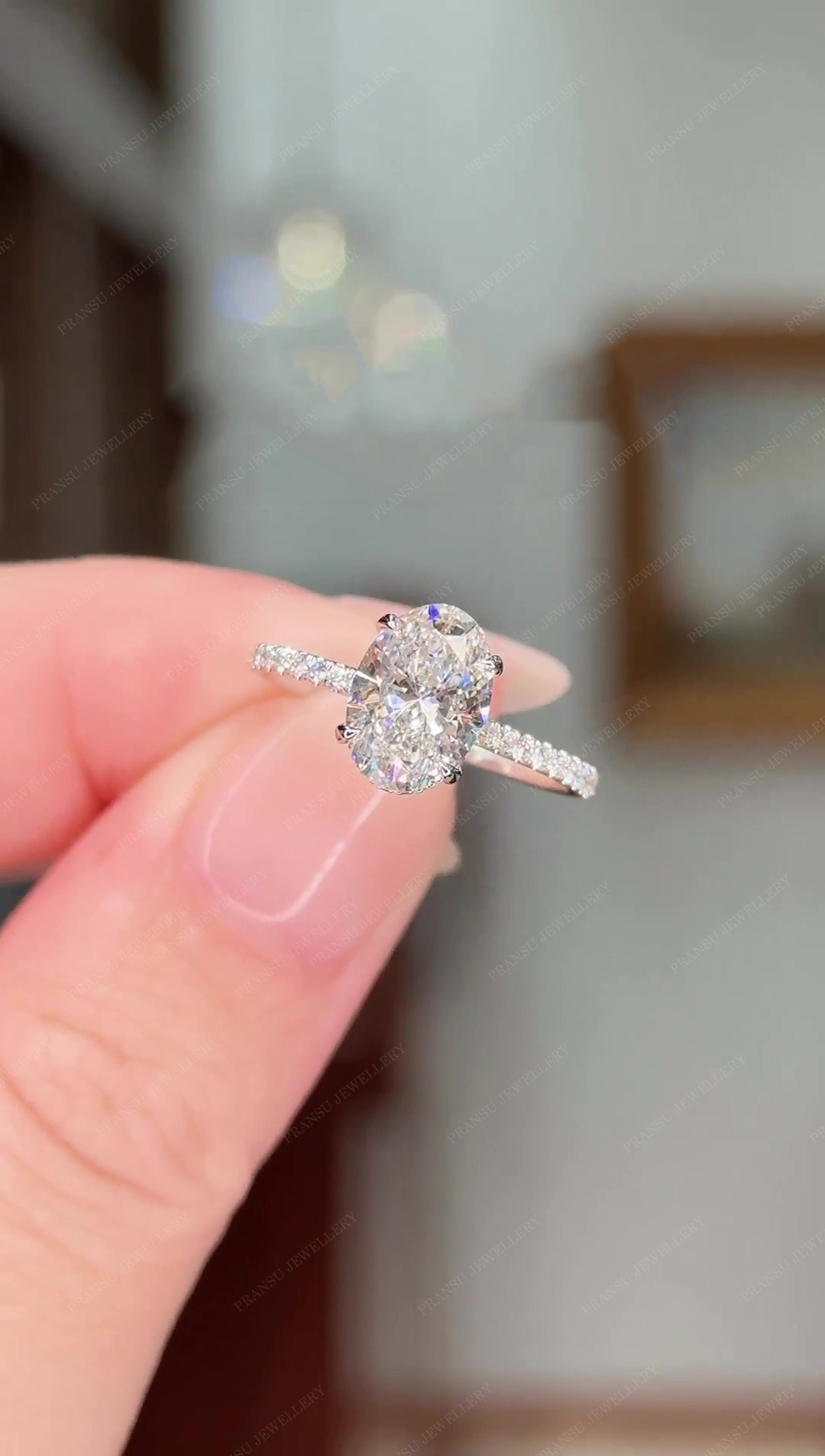 Kay jewelers half carat diamond ring sale
