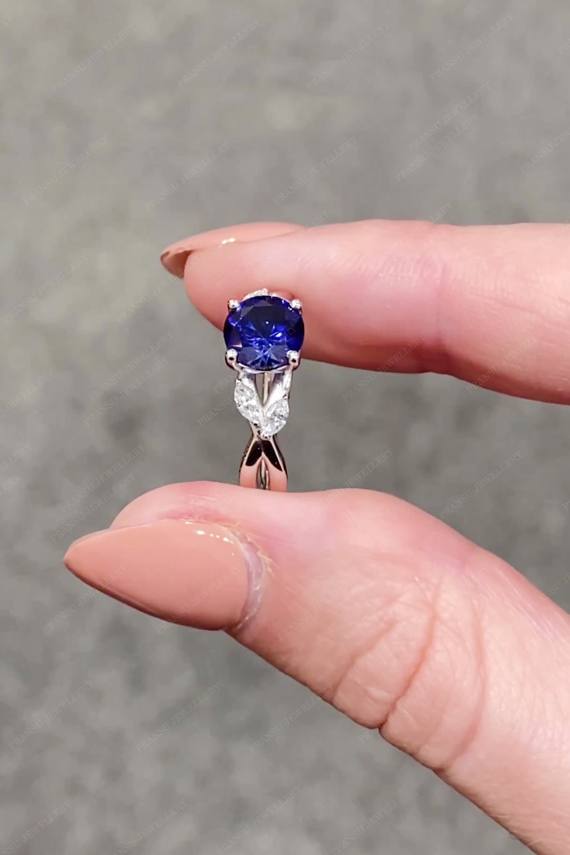 指輪1 22234-011.05ct6.22x6.21x3.
