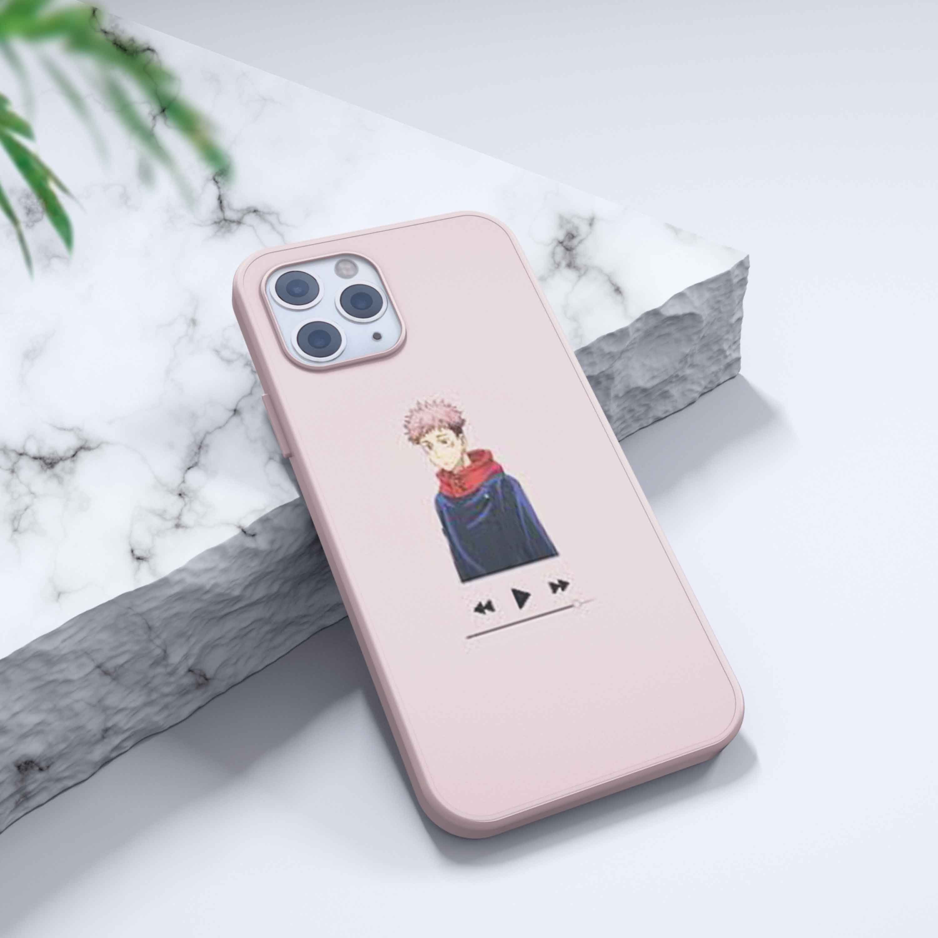 Buy Anime Phone Case Online In India - Etsy India Buy Anime Phone Case Online In India - Etsy India