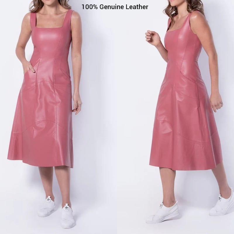 rare feelings maxi dress