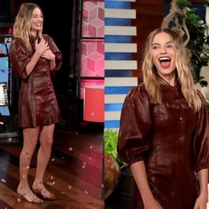 Handmade women&#39;s Lambskin Burgundy leather dress, leather outfit, plus size dress, plus size leather dress,genuine leather dress,party dress