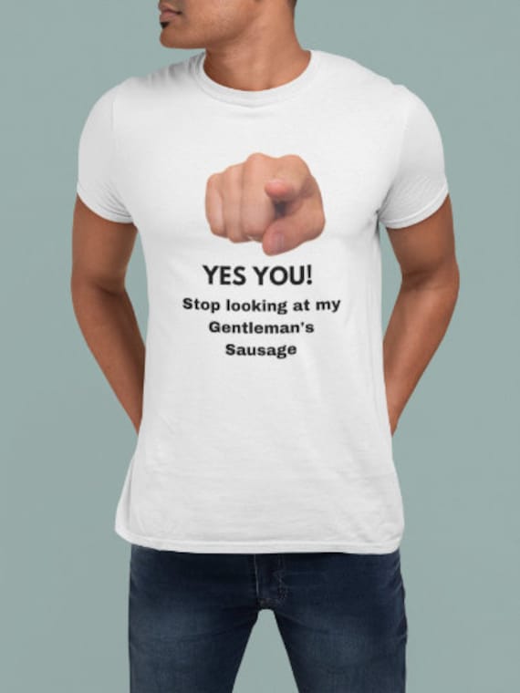 Gangster Funny Tee Parton Dolly T-Shirt For Men Women Cute Gangster Funny Tee Parton Dolly T-Shirt For Men Women Cute