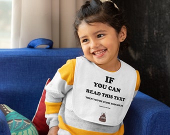 Baby Humour Etsy