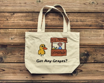 Eco-Friendly Shopping Bag Reusable Market Bag Cotton Tote Bag Tri-Color Tote Bag Cute Tote Bag babe Beach Bag Large Tote Bag