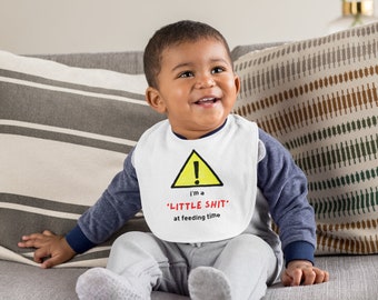 Baby Humour Etsy