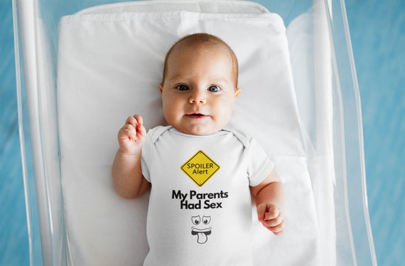 Funny Baby Onesie Funny Baby Gro Baby Shower Gift Newborn - Etsy Funny Baby Onesie Funny Baby Gro Baby Shower Gift Newborn - Etsy